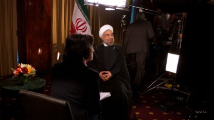 130925174250-amanpour-rouhani-2-c1-main