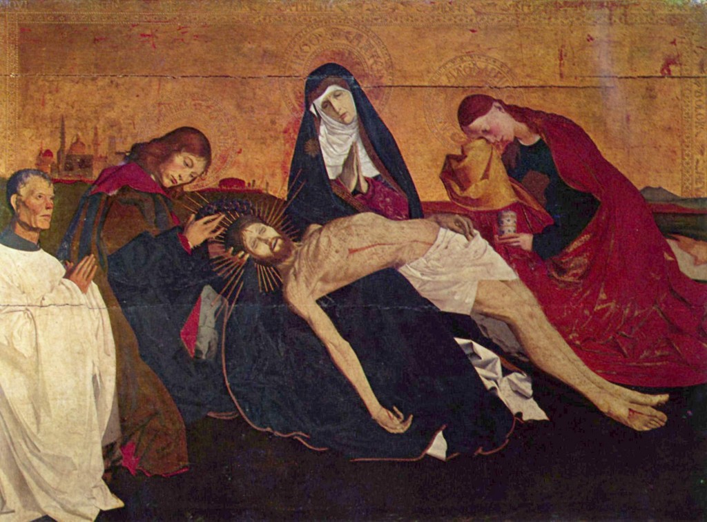 Enguerrand_Quarton,_La_Pietà_de_Villeneuve-lès-Avignon_(c._1455)