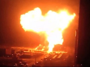 953335-explosion