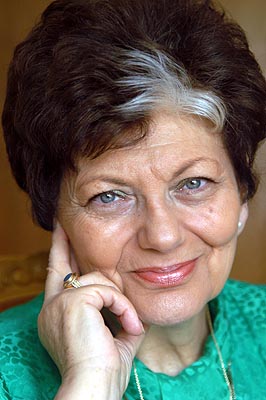 Agnes_Gergely
