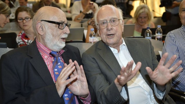 Nobel-Physics_Horo-e1381230762134-635x357