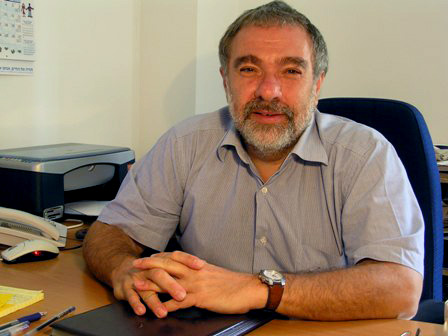 koranyi_laszlo