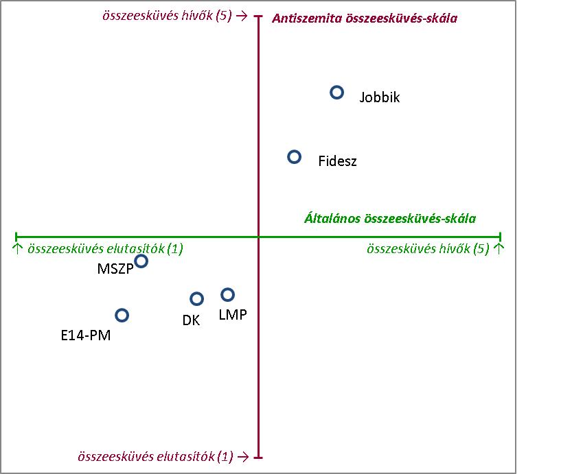 krekotábla_2