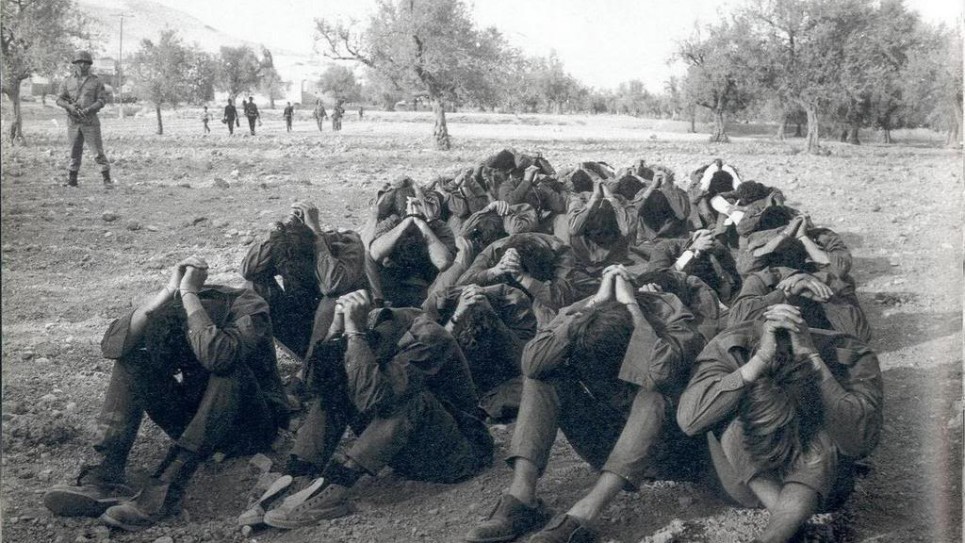 pows-wiki-commons-965x543