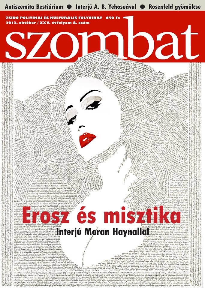 szombat_cimlap_13_10