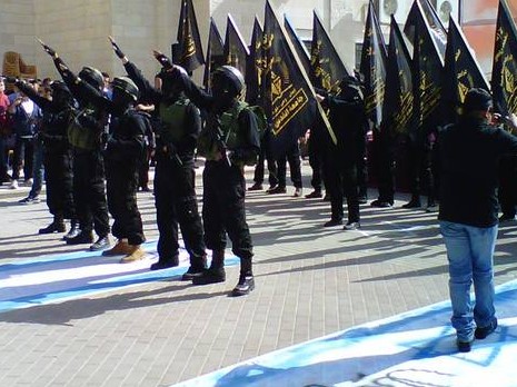 Al Quds 2