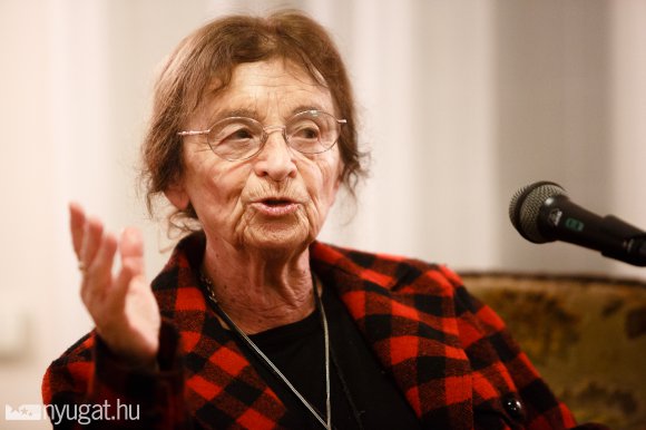 HellerAgnes_BonyhadiZoltan