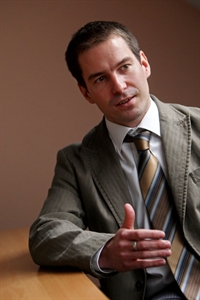 KrekoPeter