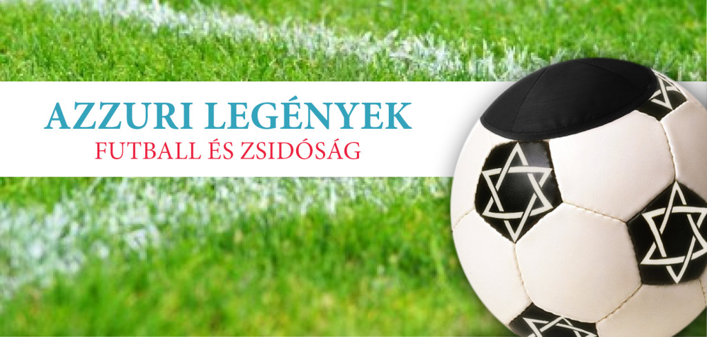 azzurilegények_azurkék