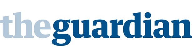 guardian-logo1
