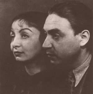 kettosportre