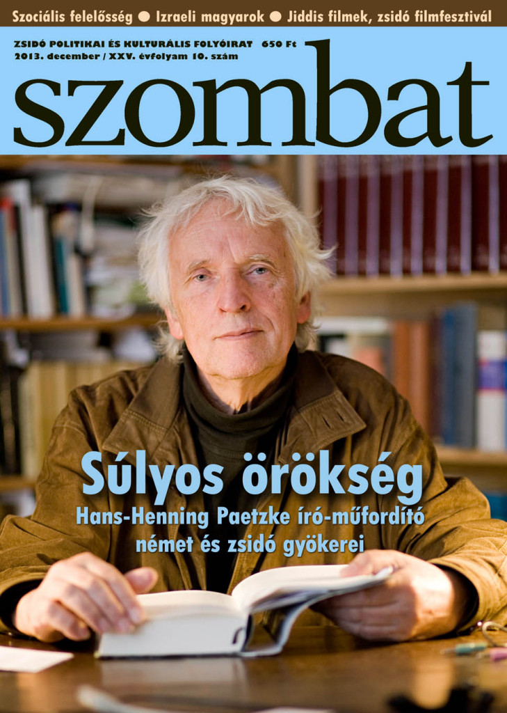 szombat_20c.indd