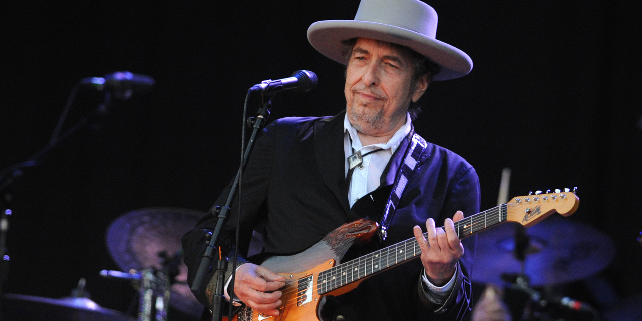 bob-dylan