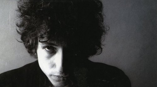 Dylan 2