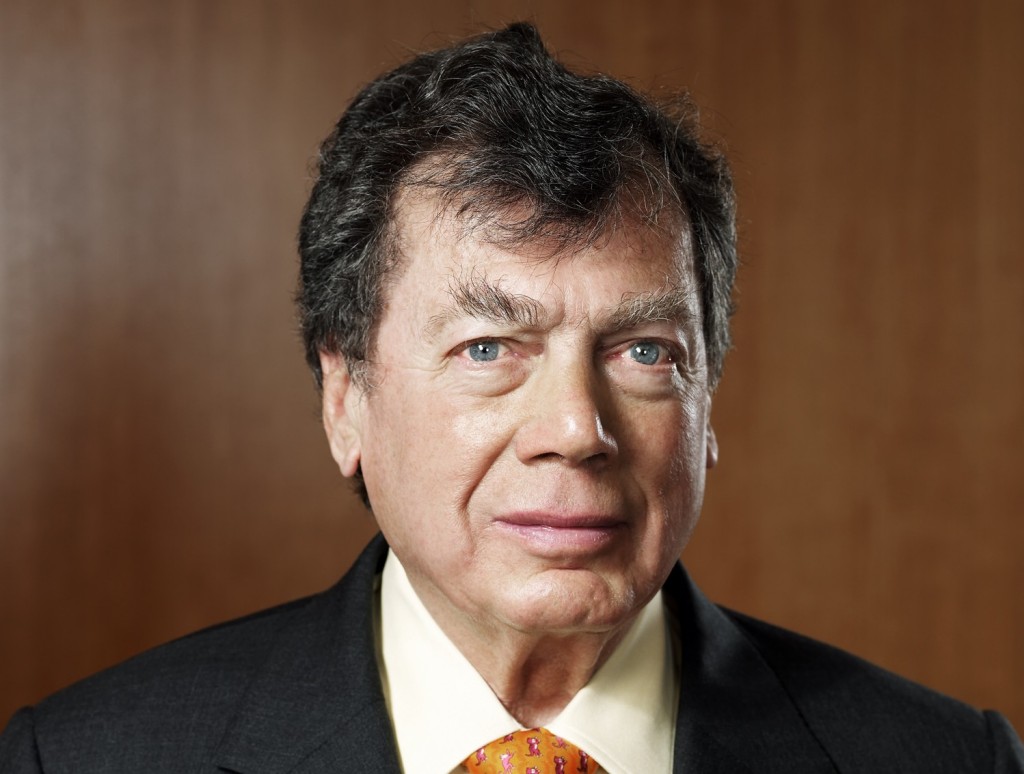 EdgarBronfman_jtaorg