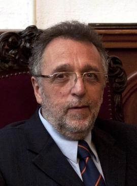 Heisler_András