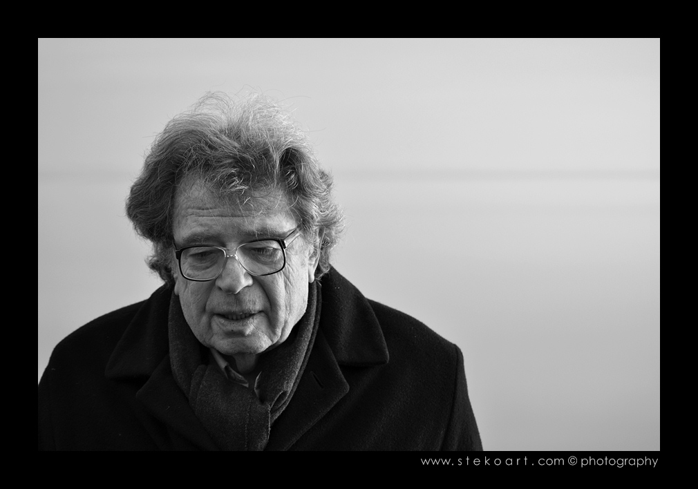 Konrad_Gyorgy_Szigliget_2012