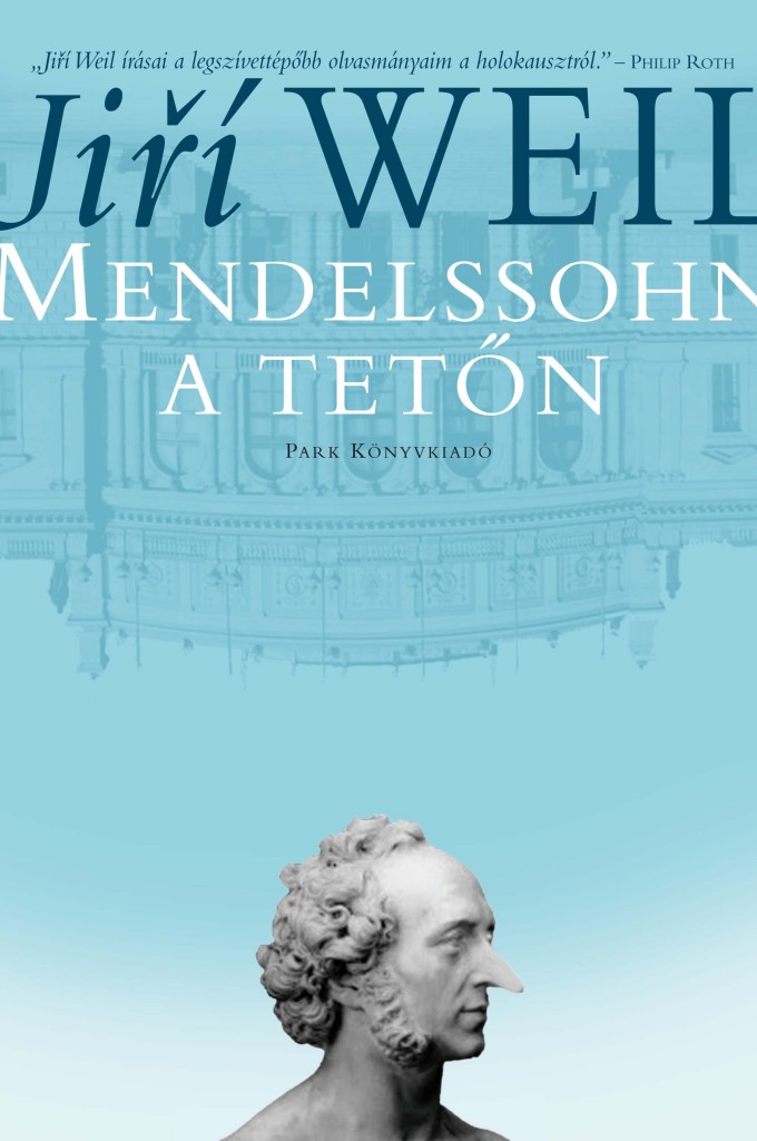 park_MENDELSON_vedo:25mm