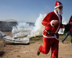 Santa4