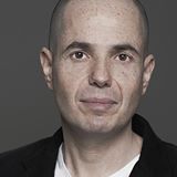Szanto T. Gabor