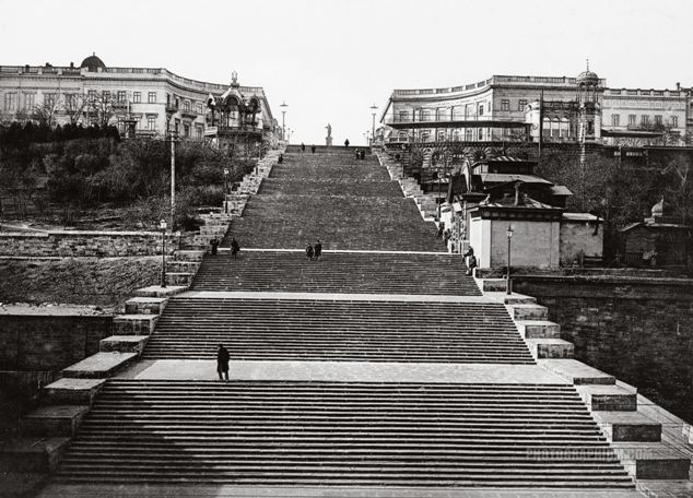 lescalier_richelieu._odessa._ukraine._1890-1900
