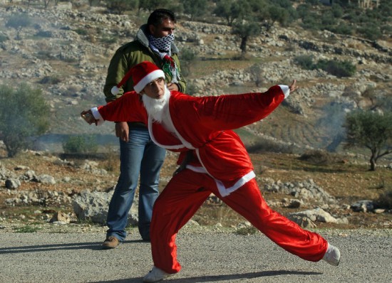 santa-west-bank