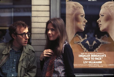woodyallen_dianekeaton