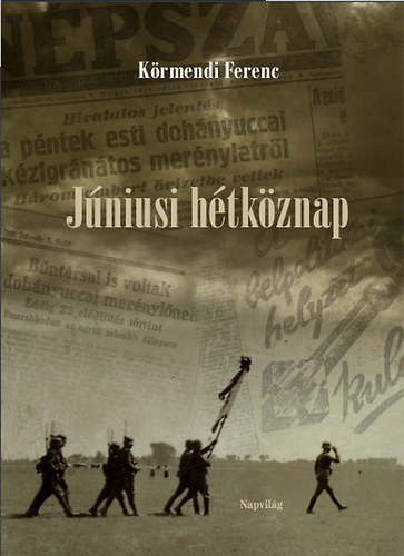 11 kormendi_konyv