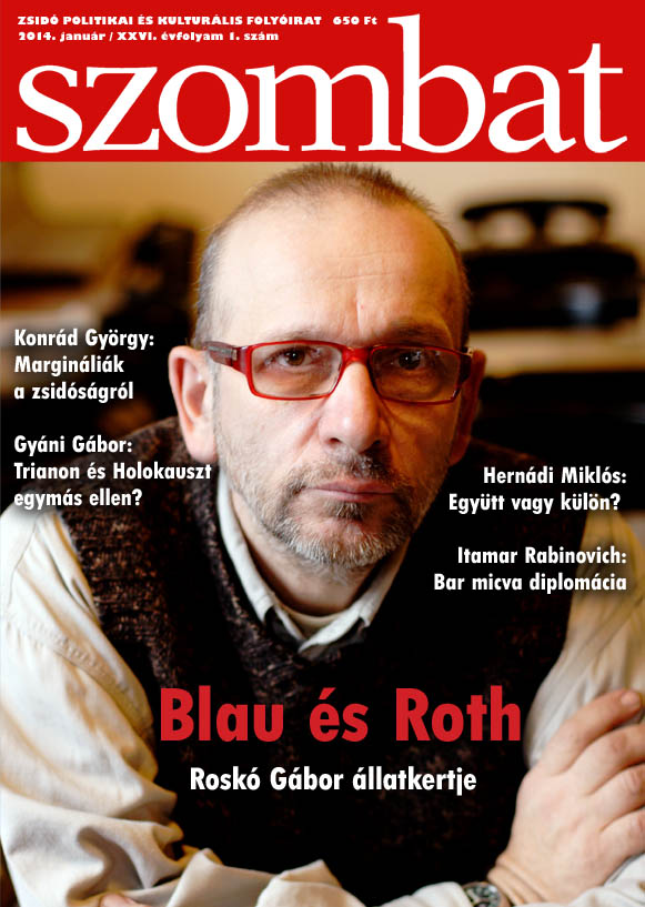 szombat_20c.indd
