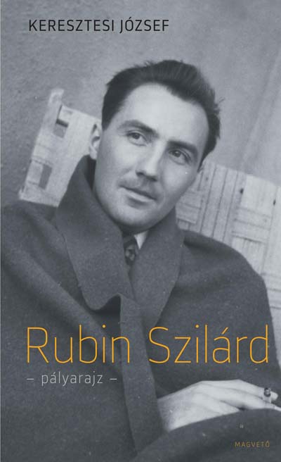 Keresztesi-Rubin-Szilard-palyarajz