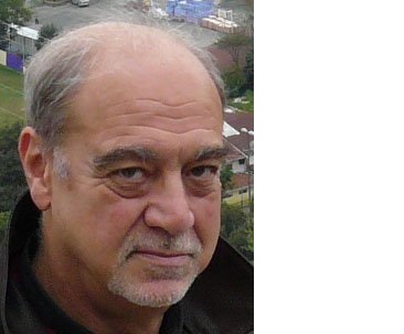 Kovács András