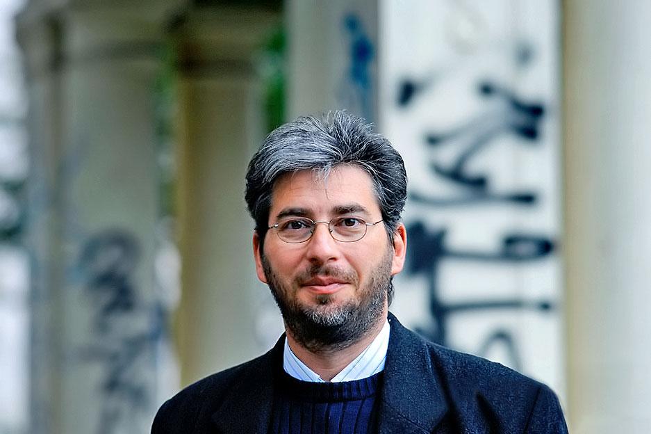 Schein Gábor fotó Studiobakos