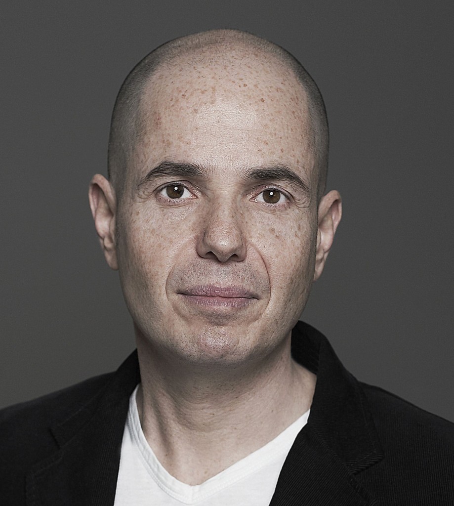 Szántó T. Gábor