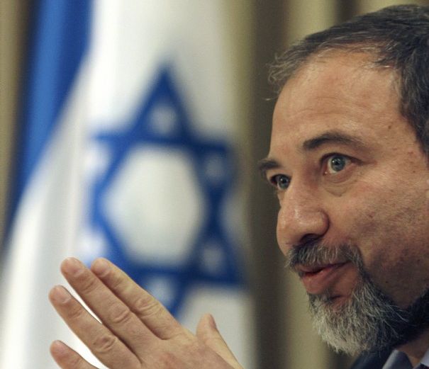 avigdor-lieberman-foto_lexpress.fr