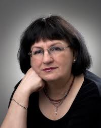 balla_zsofia