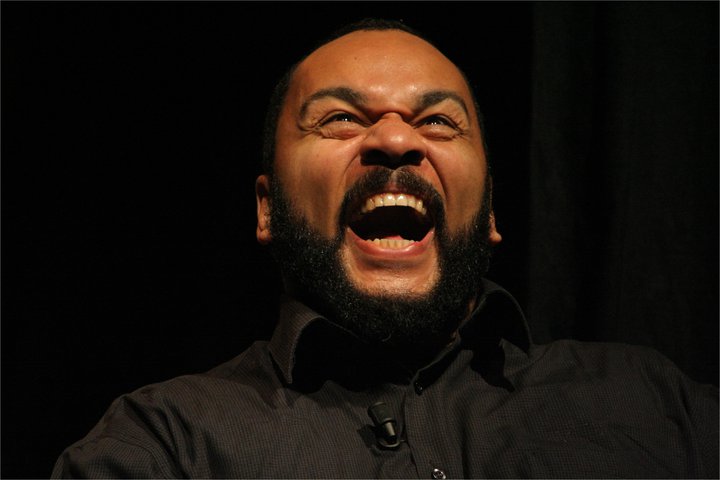 dieudonne_foto_agendaculturel