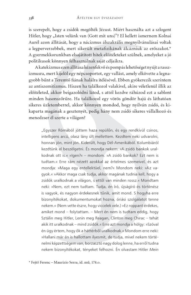fejto_vizjellel 336.pdf-page-003