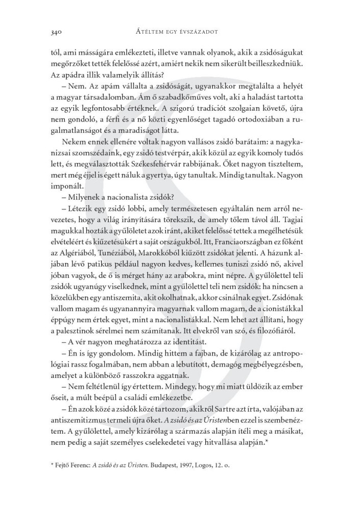 fejto_vizjellel 336.pdf-page-005