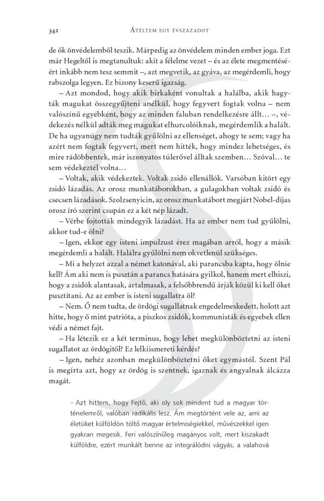 fejto_vizjellel 336.pdf-page-007