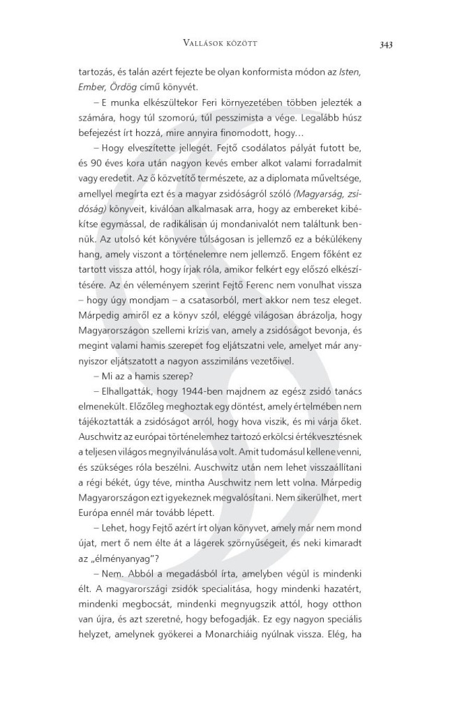 fejto_vizjellel 336.pdf-page-008