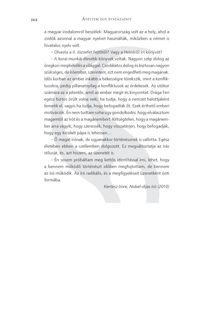 fejto_vizjellel 336.pdf-page-009