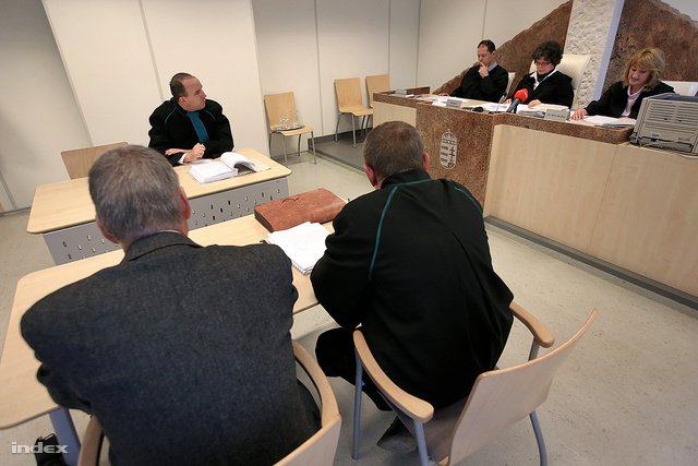 foto_Husztli_István