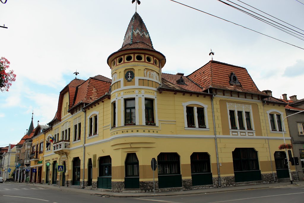 gyergyoszentmiklos_varoshaza