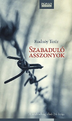 szabaduló asszonyok