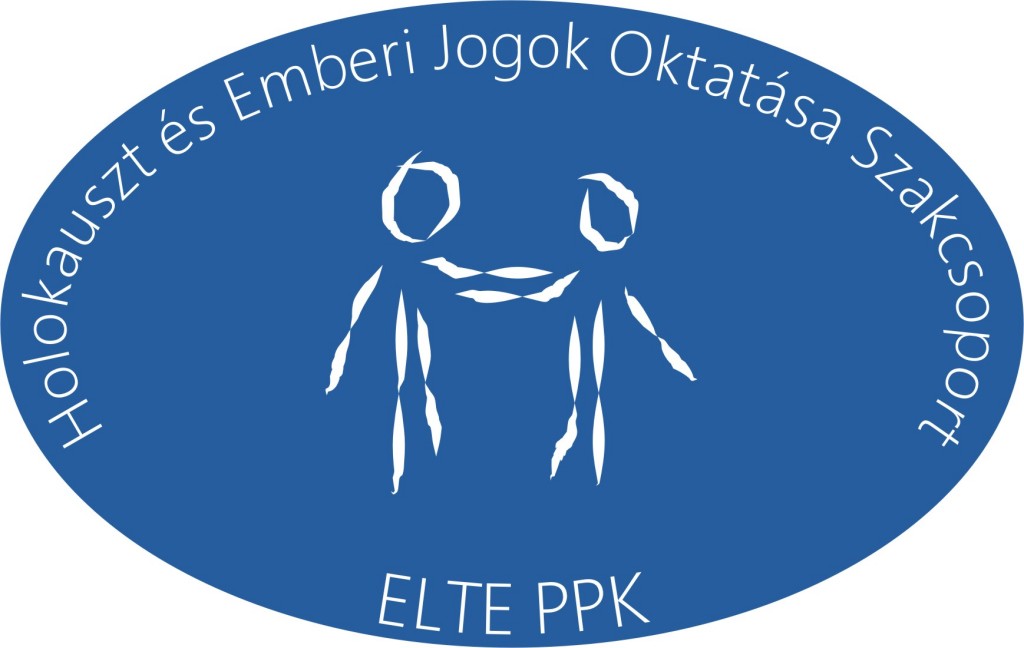 HEJOSZ_logo_hun2