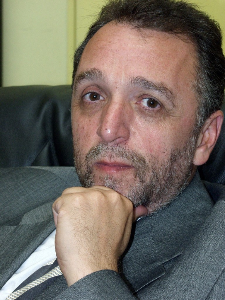 Heisler Andras jpg