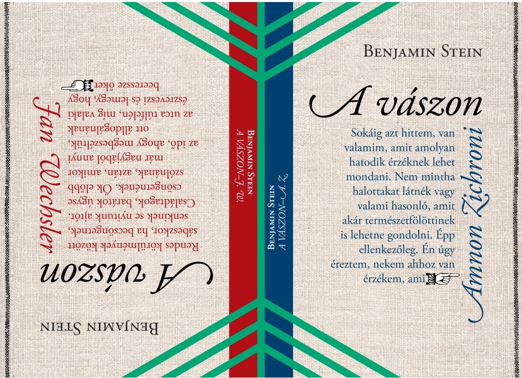 Iscsu_A_vaszon_nyomdai_vagva