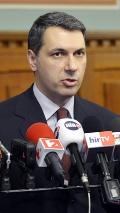 Lázár_sajtótájékoztató