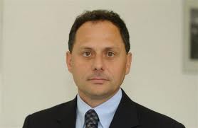 Nagy Andor