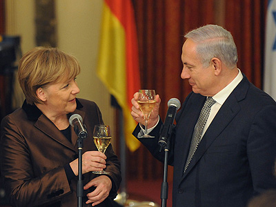 Netanyahu-merkel_fotoEJP